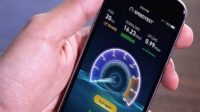 WARP, Aplikasi Untuk Menstabilkan Koneksi Internet di Android WARP, Aplikasi Untuk Menstabilkan Koneksi Internet di Android