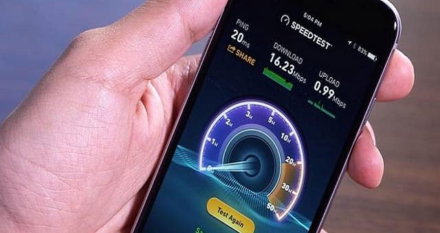 WARP, Aplikasi Untuk Menstabilkan Koneksi Internet di Android WARP, Aplikasi Untuk Menstabilkan Koneksi Internet di Android