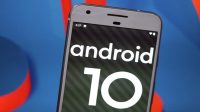 Daftar Smartphone Samsung yang Dapat Update OS Android 10 Daftar Smartphone Samsung yang Dapat Update OS Android 10
