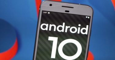 Daftar Smartphone Samsung yang Dapat Update OS Android 10 Daftar Smartphone Samsung yang Dapat Update OS Android 10