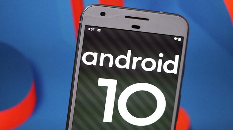 Daftar Smartphone Samsung yang Dapat Update OS Android 10