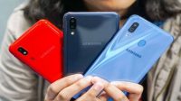 Hp Samsung Keluaran 2019 Ini Masih Layak Jadi Pilihan di 2020