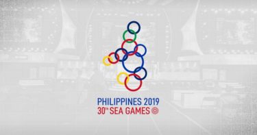 Indonesia Raih Medali Perak SEA Games 2019 Cabang Esports