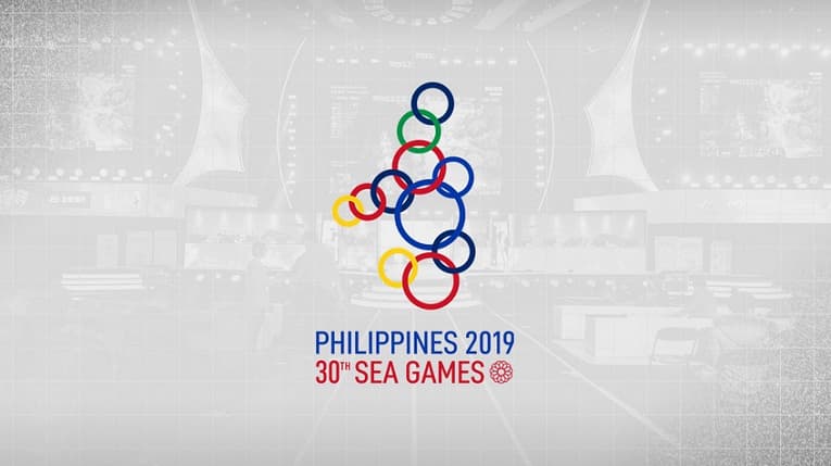 Indonesia Raih Medali Perak SEA Games 2019 Cabang Esports