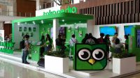 Geger Ajakan #UninstallTokopedia di Twitter, Apa Pemicunya