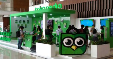 Geger Ajakan #UninstallTokopedia di Twitter, Apa Pemicunya