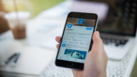 Cara Download Video Twitter dengan Cepat Untuk Android dan iOS