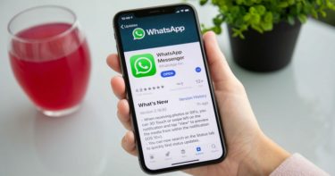 Hanya Gara-gara Ini, Banyak Pengguna Ancam Hapus Aplikasi WA Hanya Gara-gara Ini, Banyak Pengguna Ancam Hapus Aplikasi WA