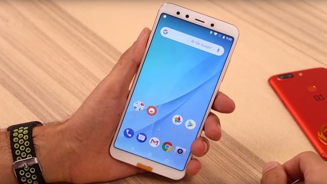 Ponsel Xiaomi Sering Mati Sendiri ? Begini Cara Mengatasinya