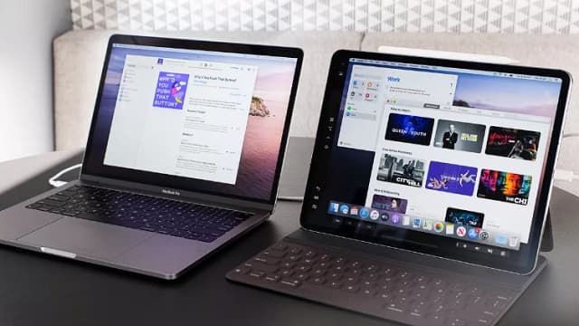 Malware Shlayer Ancam Pengguna MacOS di Indonesia