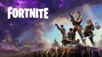 Meski Pendapatan Turun 25%, Fortnite Tetap Jadi Game Teratas di 2019 Meski Pendapatan Turun 25%, Fortnite Tetap Jadi Game Teratas di 2019