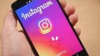 Akun Instagram Tidak Bisa Ganti Foto Profil, Begini Mengatasinya