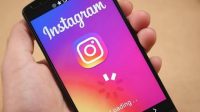 Akun Instagram Tidak Bisa Ganti Foto Profil, Begini Mengatasinya Akun Instagram Tidak Bisa Ganti Foto Profil, Begini Mengatasinya