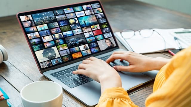 Gebrakan Kemkominfo diawal Tahun, Tutup IndoXXI Gebrakan Kemkominfo diawal Tahun, Tutup IndoXXI