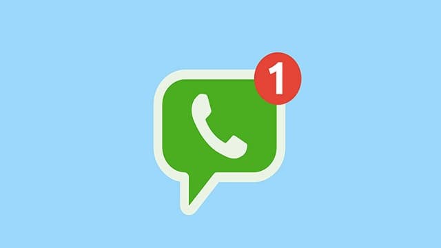 Beberapa Istilah Populer Di Whatsapp Yang Harus Kalian Tahu