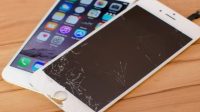 Biaya Ganti Layar iPhone Jika Mengalami Kerusakan Biaya Ganti Layar iPhone Jika Mengalami Kerusakan