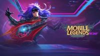 Cara Mendapatkan Skin Special Martis Mobile Legends