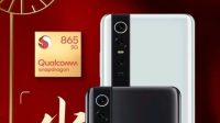 Dibekali Kamera 100MP, Xiaomi Mi 10 Siap Rilis Februari 2020