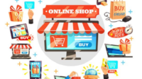 Mau Online Shop Kamu Ramai Pembeli, Coba Tips Berikut Ini Mau Online Shop Kamu Ramai Pembeli, Coba Tips Berikut Ini