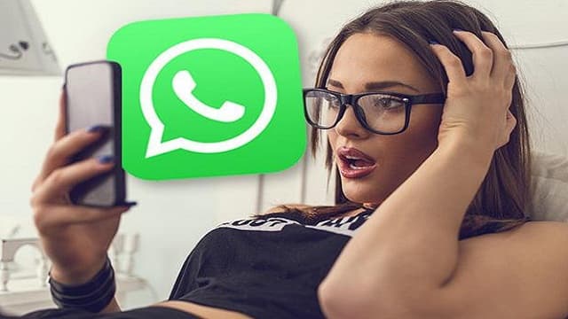 Aplikasi Sadap WA Berikut Ini Sudah Terbukti Ampuh, Buktikan Sendiri