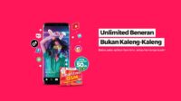 Kumpulan APN Smartfren 4G, Serta Cara Setting Kumpulan APN Smartfren 4G, Serta Cara Setting