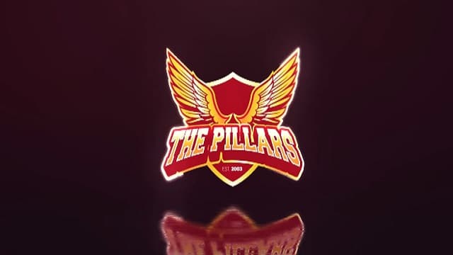 Terjun kedunia E-Sports, Ariel Noah Bentuk Tim Bernama The Pillars Terjun kedunia E-Sports, Ariel Noah Bentuk Tim Bernama The Pillars