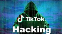Waspada, Hacker Bisa Ambil Alih Akun TikTok Lewat Celah Ini