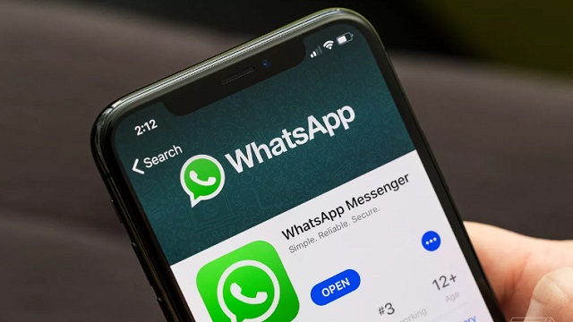 Cara Mengganti Tema WhatsApp, Mudah dan Cepat Tanpa Root