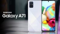 Alasan Kenapa Samsung Galaxy A71 Wajib Kalian Beli