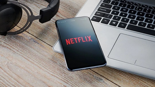 Cara Menonaktifkan Fitur Autoplay di Netflix dengan Mudah