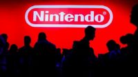 Peretas Server Nintendo ditangkap FBI, Baru Berusia 21 Tahun Peretas Server Nintendo ditangkap FBI, Baru Berusia 21 Tahun