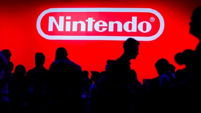 Peretas Server Nintendo ditangkap FBI, Baru Berusia 21 Tahun