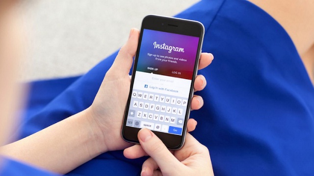 Cara Mematikan Notifikasi Instagram, Biar Hemat Baterai