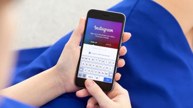 Cara Mematikan Notifikasi Instagram, Biar Hemat Baterai Cara Mematikan Notifikasi Instagram, Biar Hemat Baterai