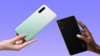 Sudah Resmi Rilis, Ini Harga Oppo A31 di Indonesia