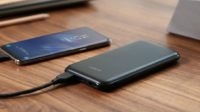 Rekomendasi Merk Power Bank Terbaik Kapasitas 10,000mAh Rekomendasi Merk Power Bank Terbaik Kapasitas 10,000mAh