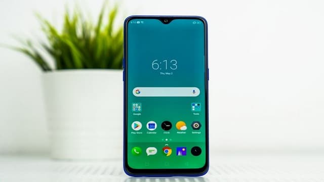 HP Realme 3 Pro, Berbagai Kelebihannya yang Harus Kalian Tahu