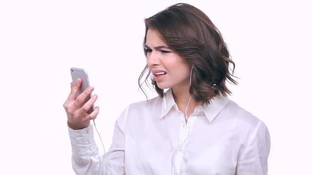 Smartphone Lemot? Kenali Penyebab dan Cara Mengatasinya