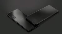 Spesifikasi Sony Xperia 1 II, Flagship yang Baru Saja Rilis