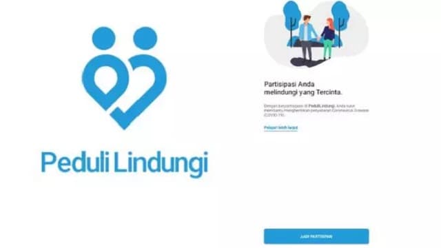 aplikasi-pedulilindungi-untuk-lacak-covid-19-install-sekarang