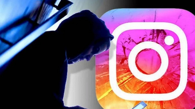 Yuk Cari Tahu Cara Hack Akun Instagram dan Cara Pencegahannya
