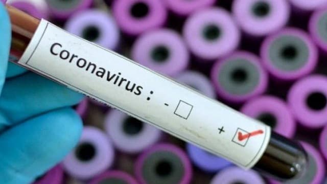 Waspada, Ada Malware yang Mendompleng Virus Corona Waspada, Ada Malware yang Mendompleng Virus Corona