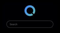 Huawei Search, Mesin Pencarian Buatan Huawei Siap Saingi Google