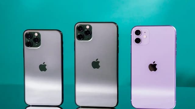 Terapkan Cara Ini Agar iPhone Kamu Tidak Cepat Panas
