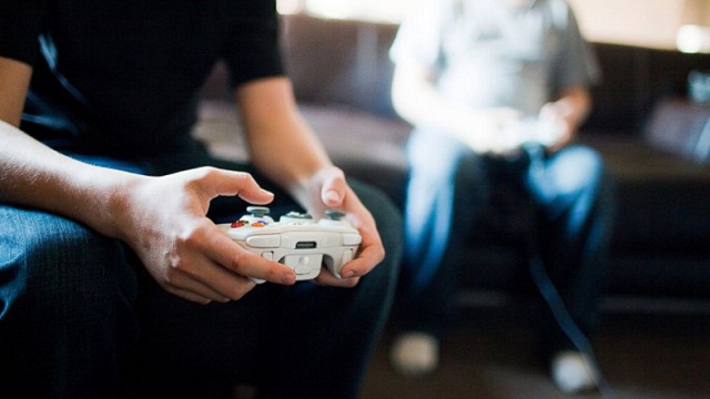 Game Ini dilarang Peredarannya Di Sejumlah Negara, Alasanya Bikin Geleng-geleng