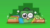 Promo Tokopedia Bebas Ongkir Hadir Kembali, Gara-gara Covid19 Promo Tokopedia Bebas Ongkir Hadir Kembali, Gara-gara Covid19