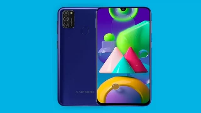Samsung Galaxy M21 Resmi dirilis, Ini Bocoran Spesifikasinya