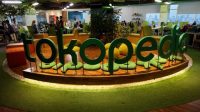 Jual Mahal Produk Kesehatan, Tokopedia Blokir Ribuan Toko Online Jual Mahal Produk Kesehatan, Tokopedia Blokir Ribuan Toko Online