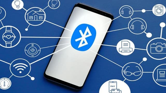 Serangan BlueFrag Incar Pengguna Aplikasi PeduliLindungi Serangan BlueFrag Incar Pengguna Aplikasi PeduliLindungi