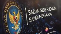 5 Panduan Keamanan Cyber dari BSSN Tangkal Serangan Hacker